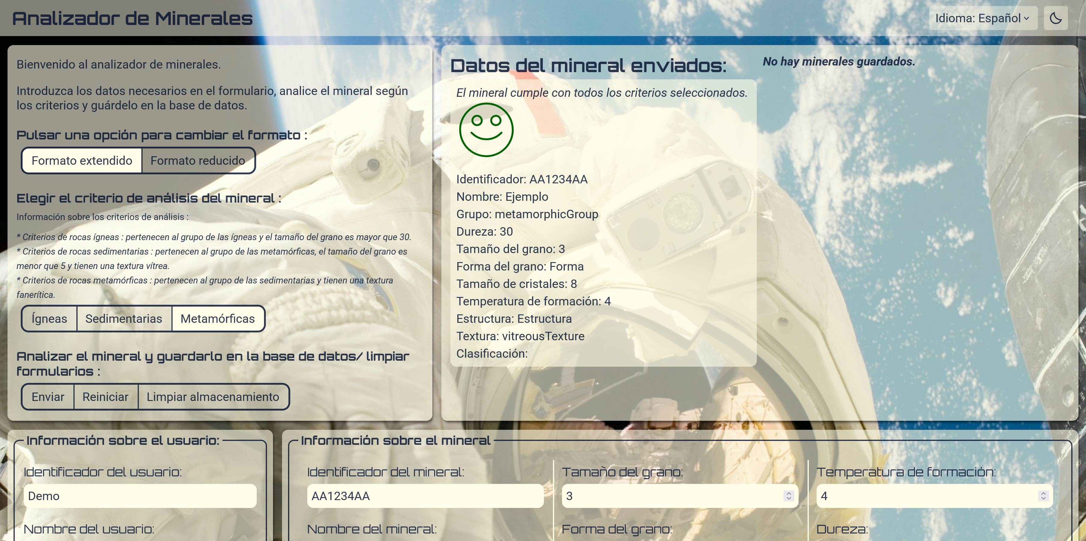 captura de aplicación 3
